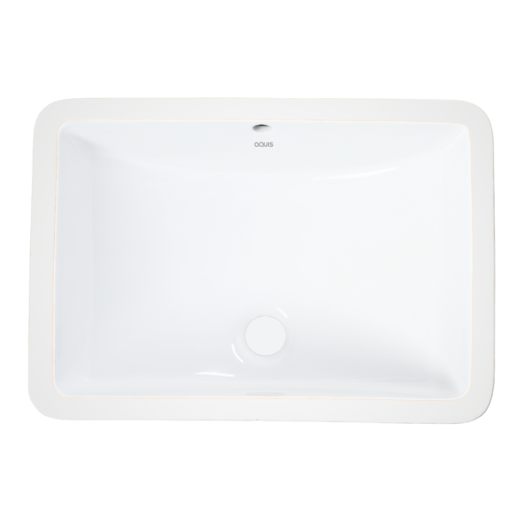 AQ02 005 rosa 1 1 600x600