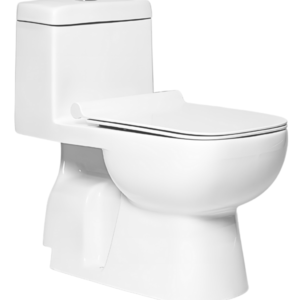 AQ03 003 MILA ANGLE 1 1 600x600