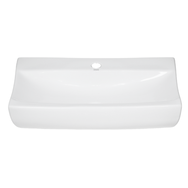 Article AQ 06 002 LILLY 1 1 600x600