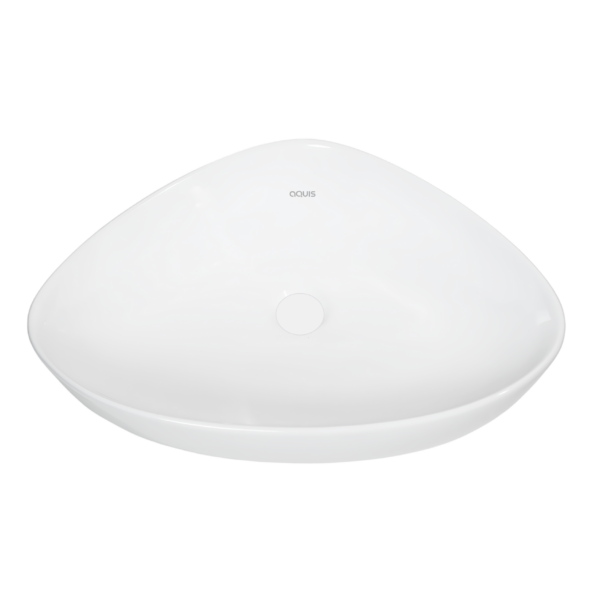 Article AQ O6 001 SAANA 1 1 600x600