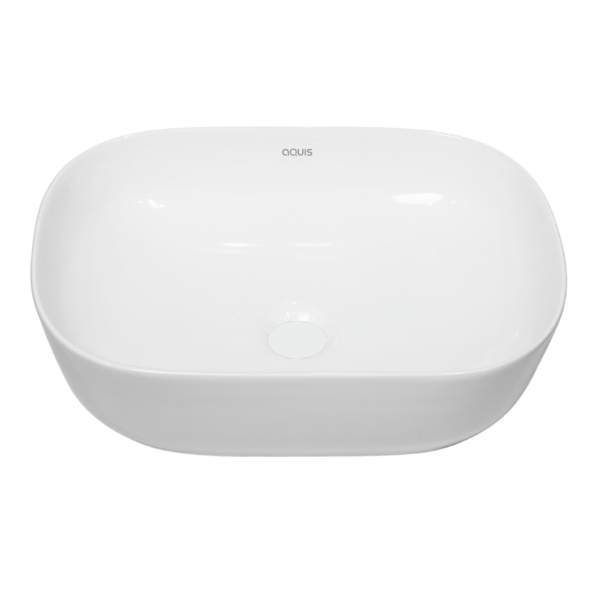 Article AQ O6 003 KIA 1 1 600x600