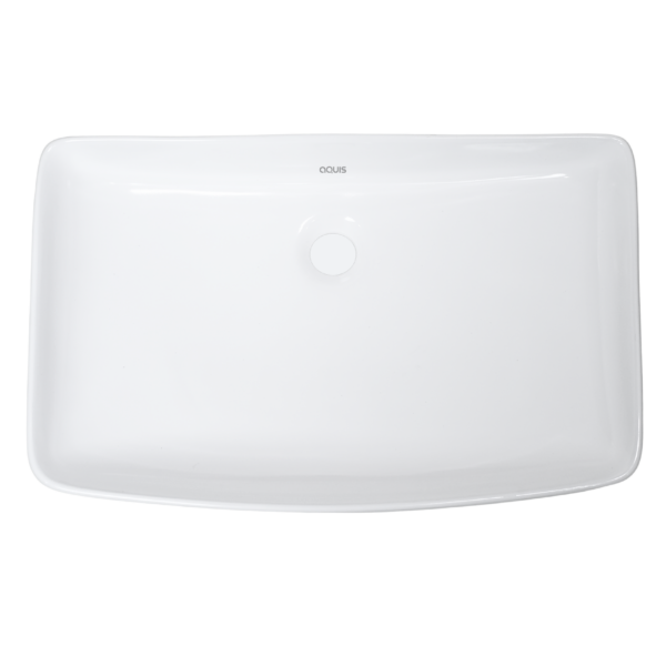 Article AQ O6 004 MIA 3 1 600x600