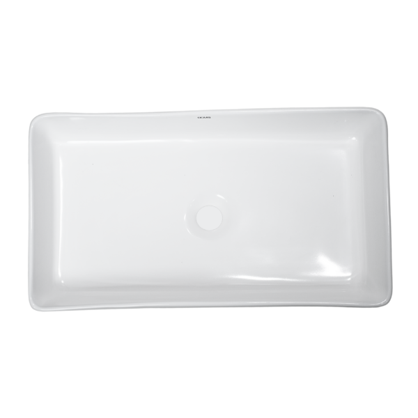 Article AQ O6 007 OLEO 2 1 600x600