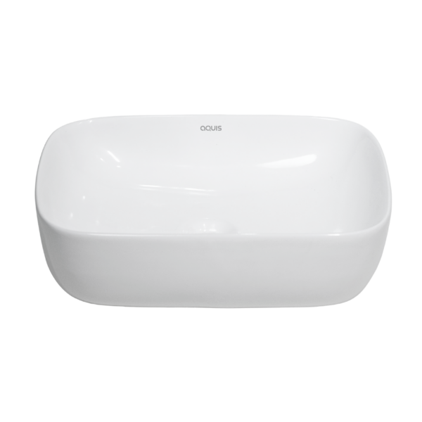 Article AQ O6 008 COZY 3 1 600x600