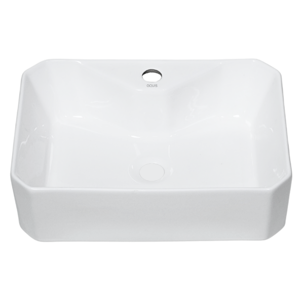 Article AQ O6 009 SELVI 2 1 600x600