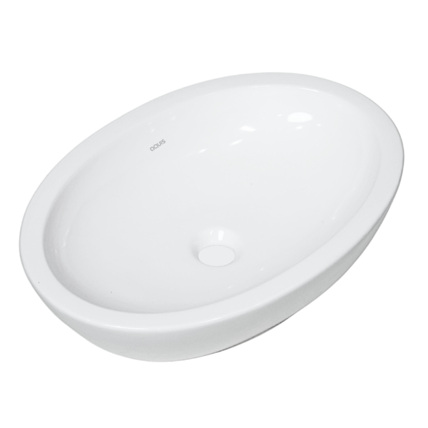 Article AQ O6 012 MARINA 2 1 600x600