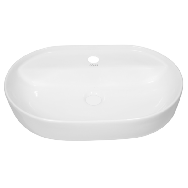 Article AQ O6 015 NEXA 4 1 600x600