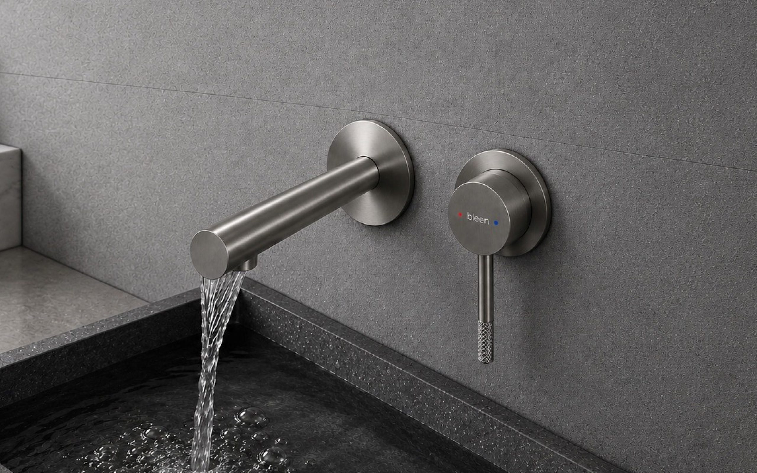 Faucets PC scaled