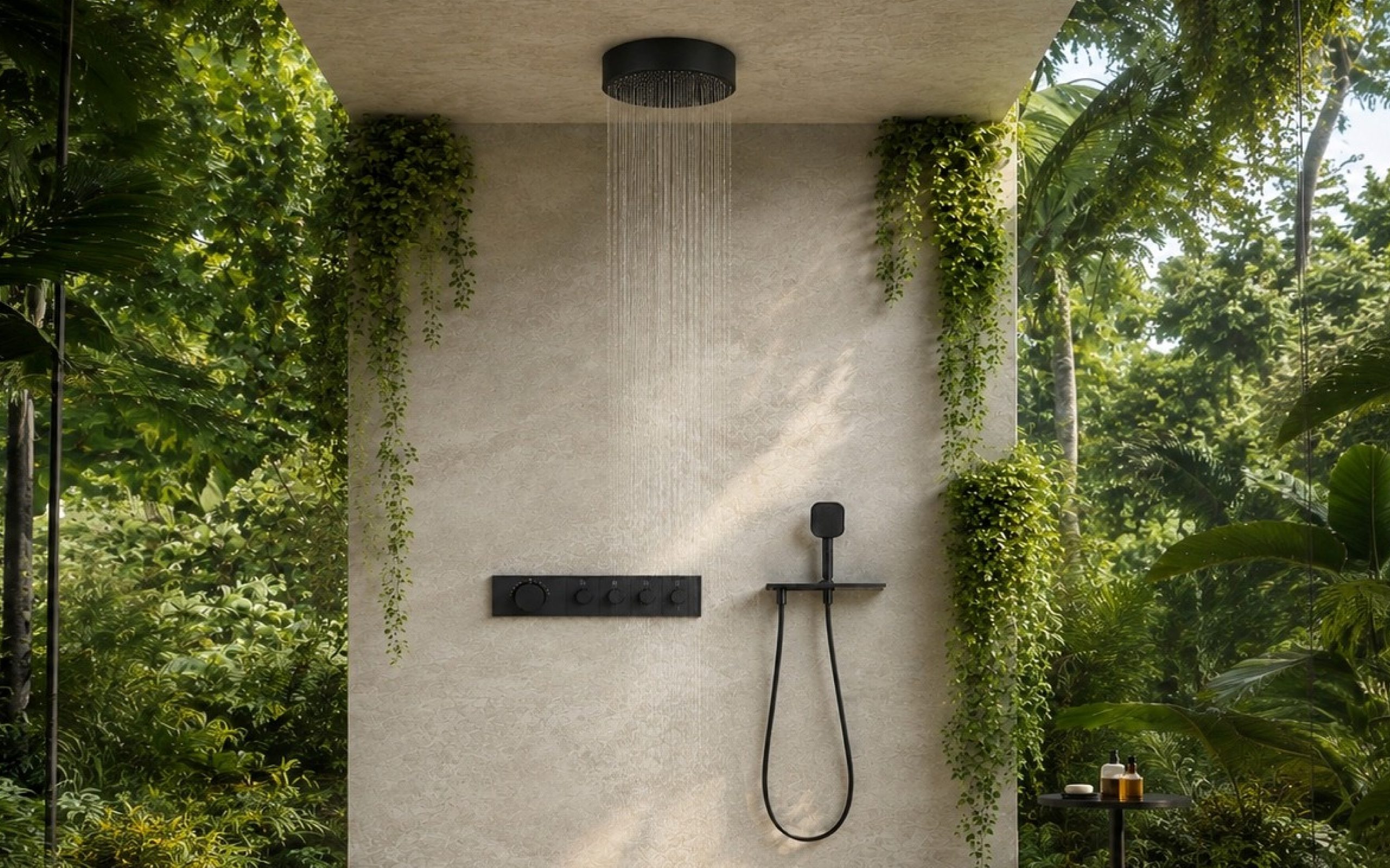 Showers PC scaled