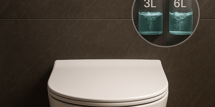 DUAL-FLUSH-3-LITERS-6-LITERS