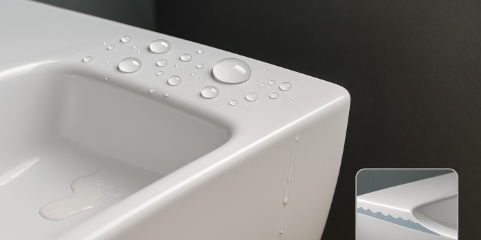 Nano-Glaze-1