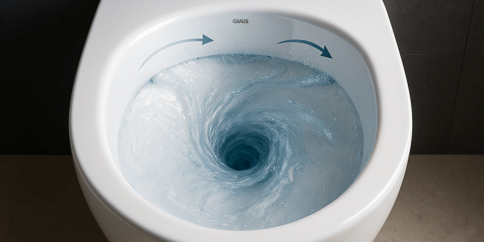 Twist-flush-1