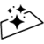 features icons-01 features icons-01