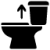 features icons-02 features icons-02
