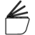features icons-03 features icons-03