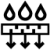 features icons-04 features icons-04