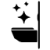 features icons-05 features icons-05