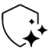 features icons-06 features icons-06