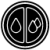 features icons-07 features icons-07