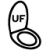 features icons-08 features icons-08